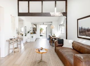 837 Flower Ave, Venice, CA 90291