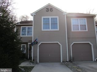 371 Inverness Ct, Mount Laurel, NJ 08054