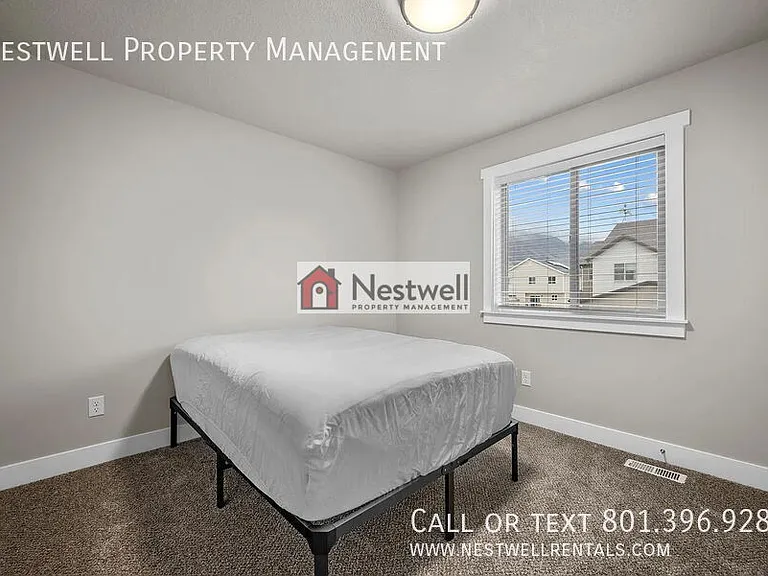 906 N Apple Seed Ln — Photo 11