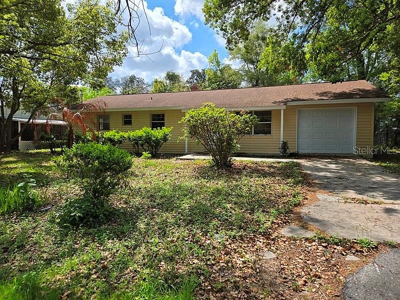 1st image of 2204 SW 6th St