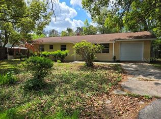 2204 SW 6th St, Ocala, FL 34471