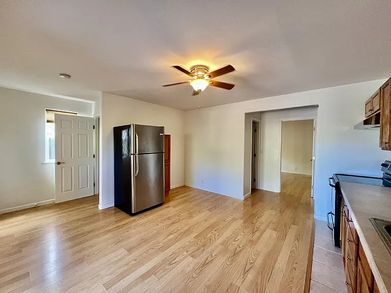 68-1807 Uala St #2 — Photo 5