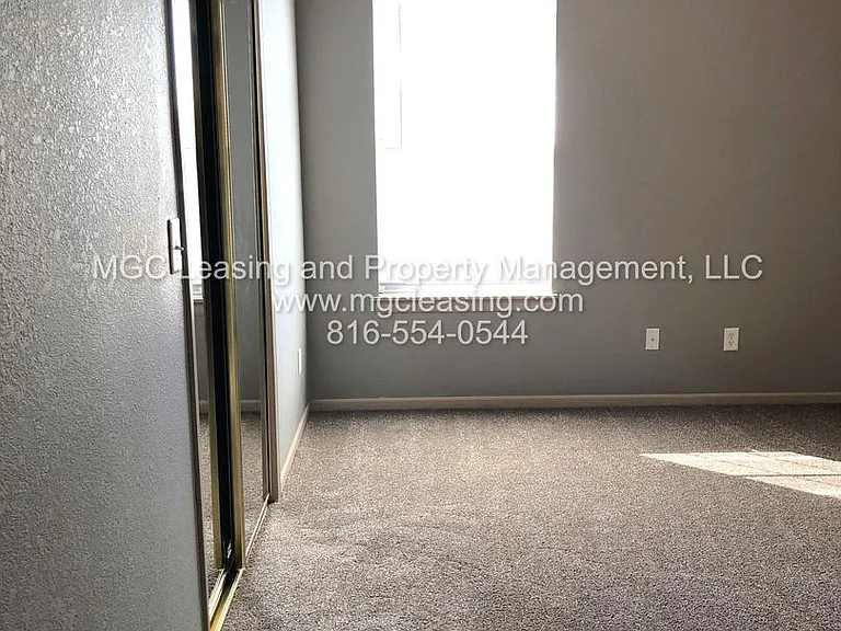 809 Garden Way #815 — Photo 12