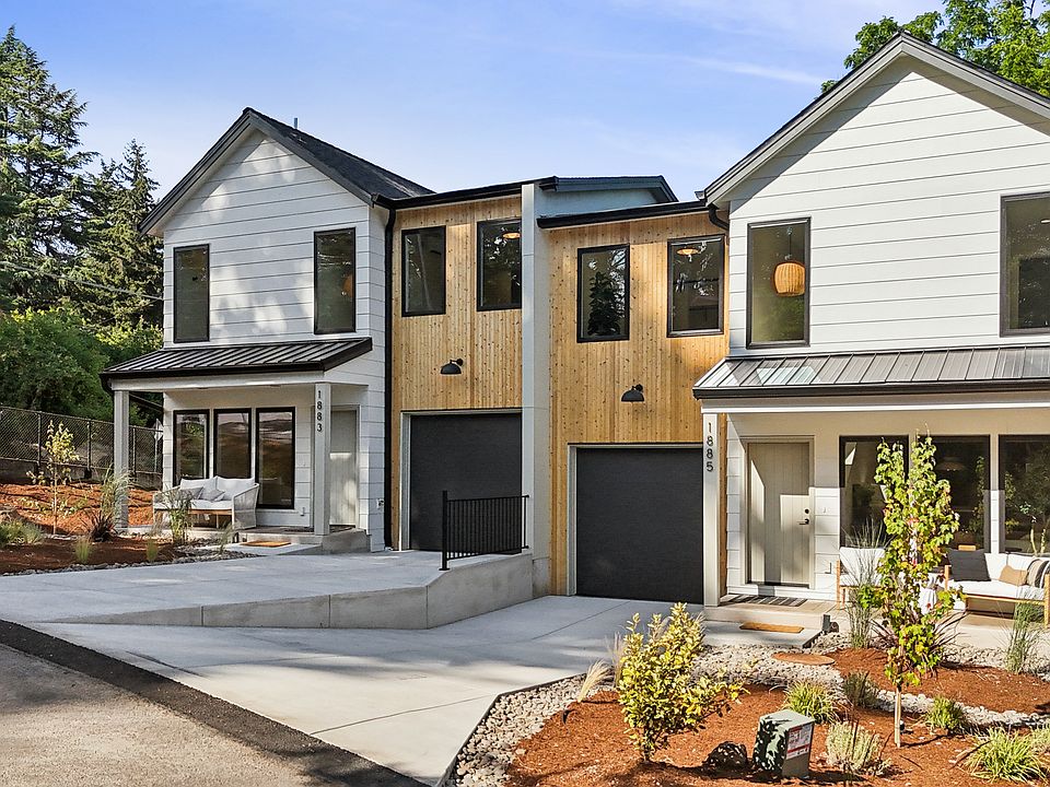1st image of 1883 Starlight Dr NW