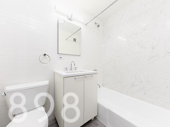 5th image of 135 W 96th St APT 2H