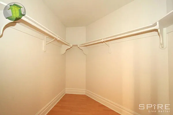 Rented by Spire Group | media 15