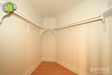 Rented by Spire Group