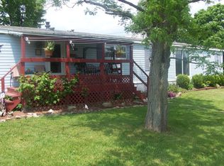 1241 Lockerby Rd, Alpine, NY 14805