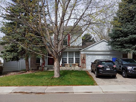 3rd image of 10777 W Peakview Dr