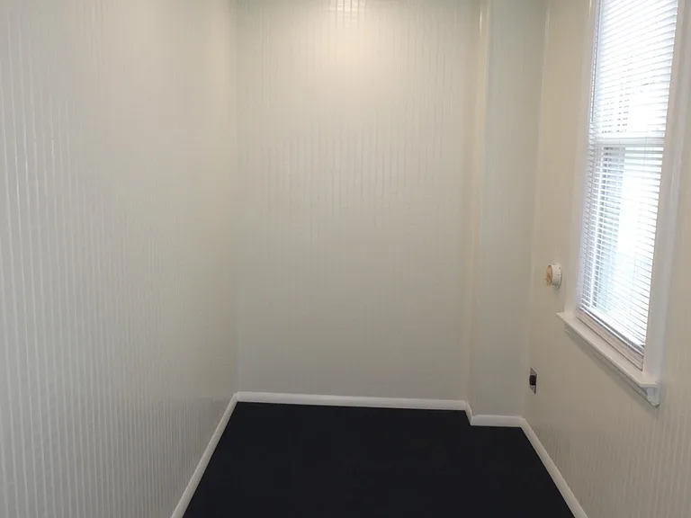 314 Saratoga St #A — Photo 15