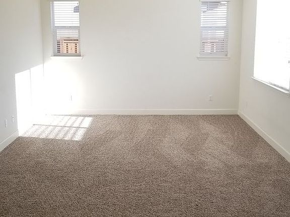 3rd image of 3128 Asini Dr
