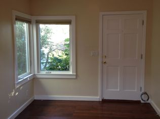 2126 5th St, Berkeley, CA 94710