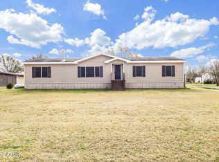 316 Lantier Rd, Carencro, LA 70520