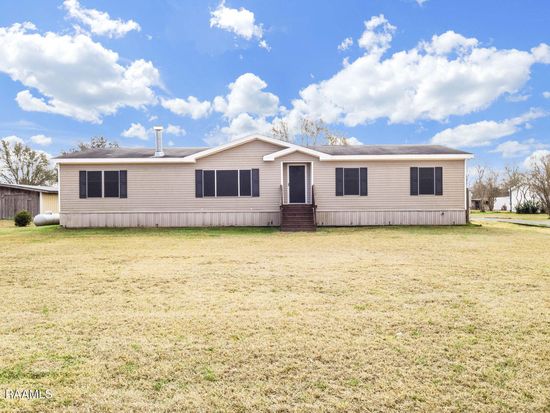 316 Lantier Rd, Carencro, LA 70520