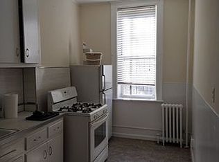 60-62 68th Rd #2, Ridgewood, NY 11385