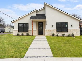 2434 Iroquois Dr, Dallas, TX 75212
