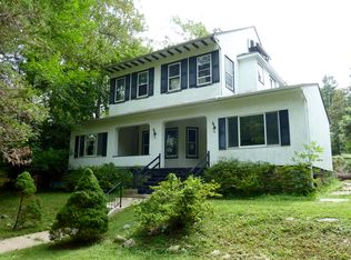 1903 W Rogers Ave, Baltimore, MD 21209