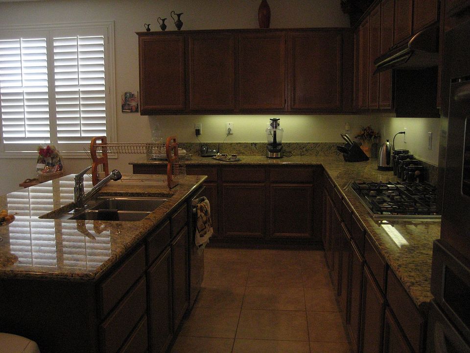2nd image of 3570 Elker Rd