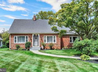 3111 Eastern Blvd, York, PA