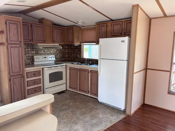 1720 NW 38th Ave, Ocala, FL