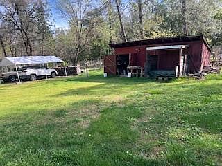 3rd image of 13769 Yuba Nevada Rd