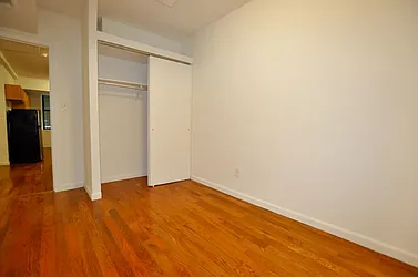 Rented by Gatsby Enterprises, LLC