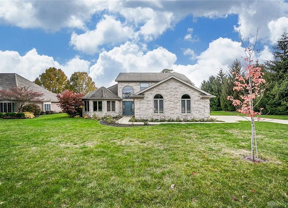 1st image of 1190 Premwood Dr