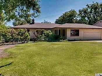 1st image of 470 Knight Way
