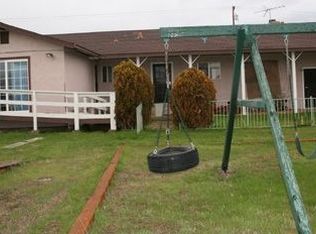 2755 Delta Rd, Brentwood, CA 94513