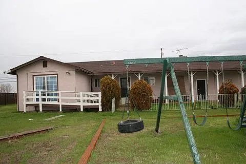 2755 Delta Rd photo 1