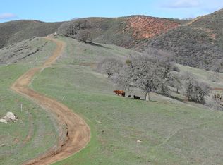 19350 Autumn Rd, Nipomo, CA 93444