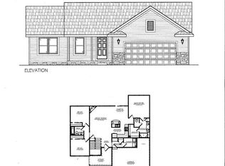 15151 Nebraska Ave, Omaha, NE 68116