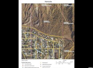 401 East St, Helper, UT 84526