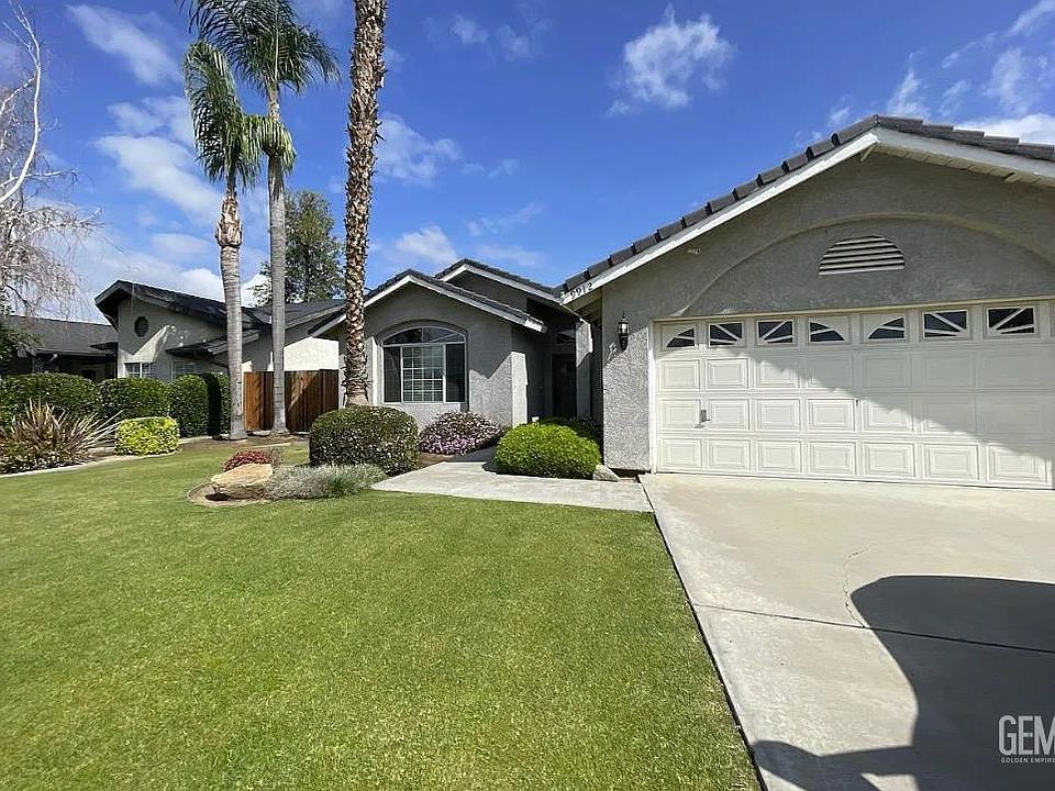 1st image of 9912 Vanessa Ave