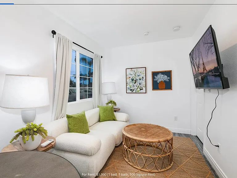 1474 E Cottonwood St #B — Photo 24