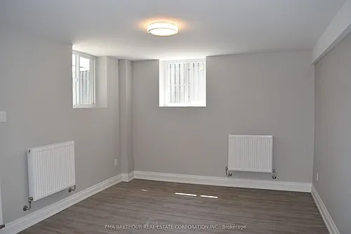 67 Cartwright Ave Photo 1