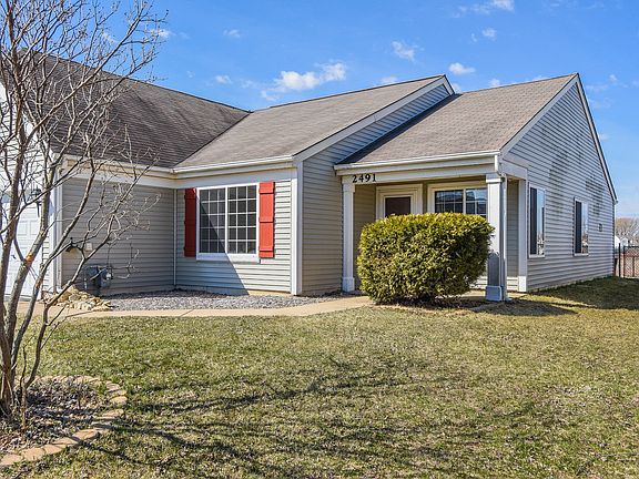 2nd image of 2491 Roxbury Ln