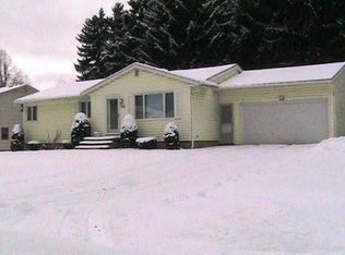 103 Auramar Dr, Rochester, NY 14609