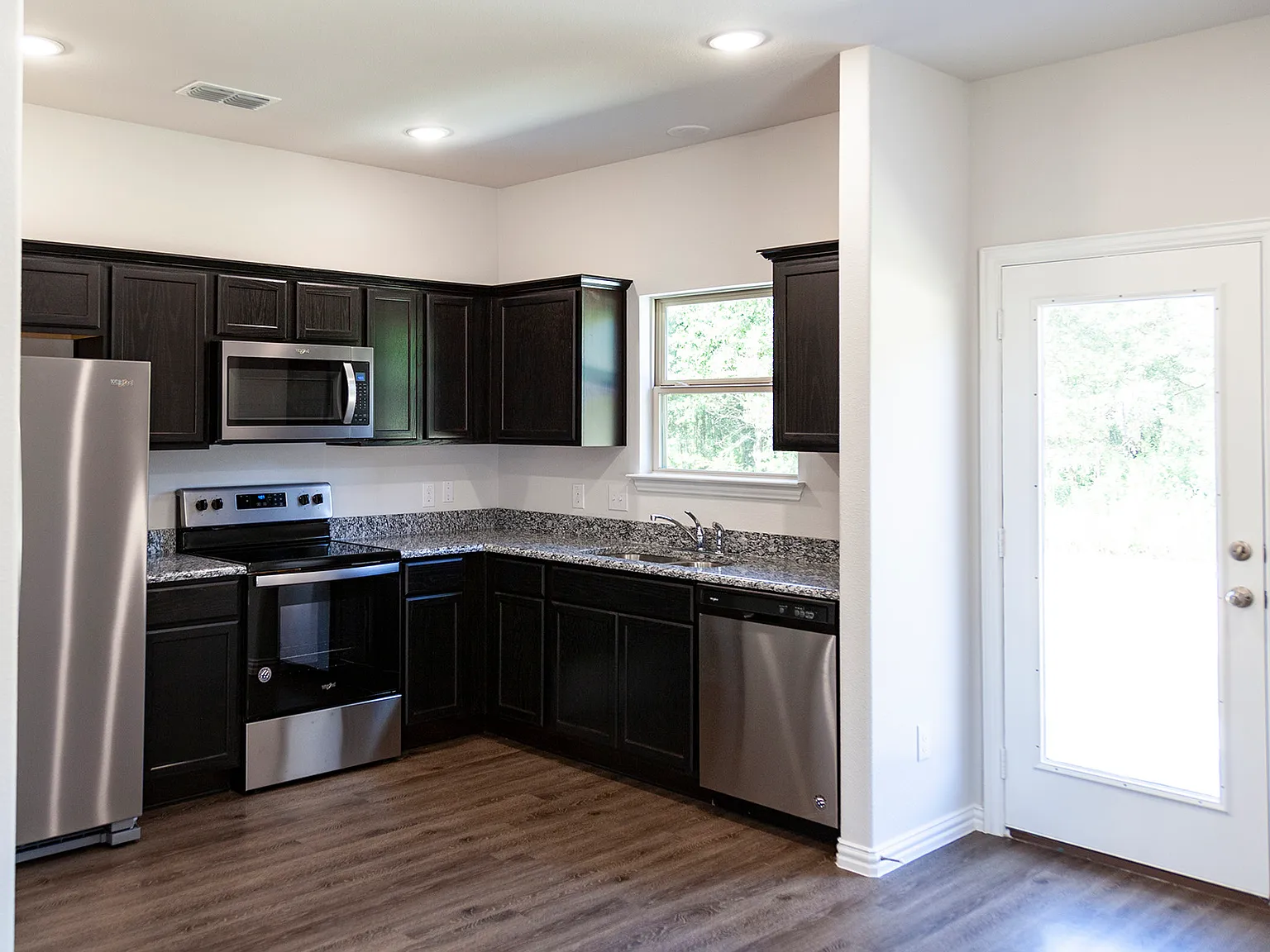 712 N Wofford Street — Photo 4