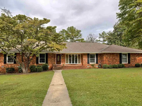 309 Park Shore Dr E, Columbia, SC 29223