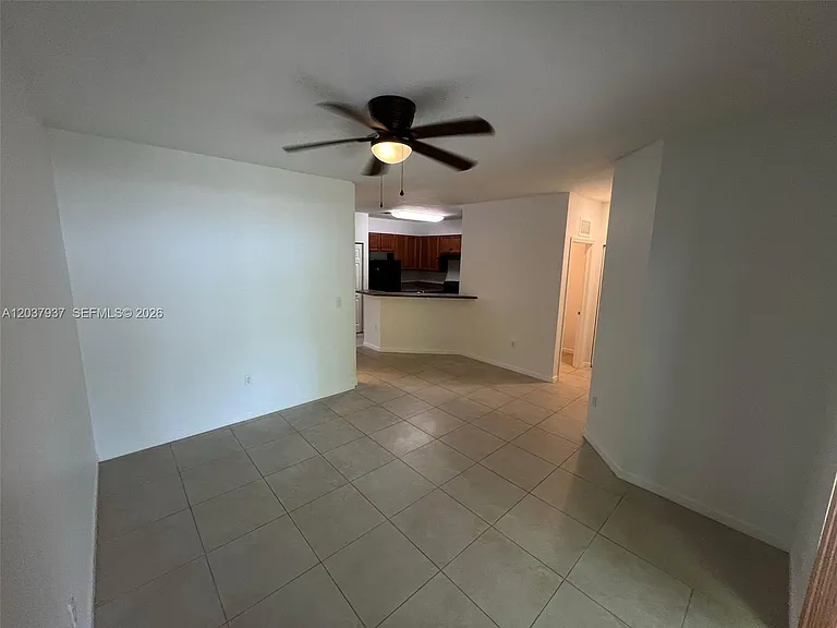 27568 SW 143rd Ave #27568 — Photo 6