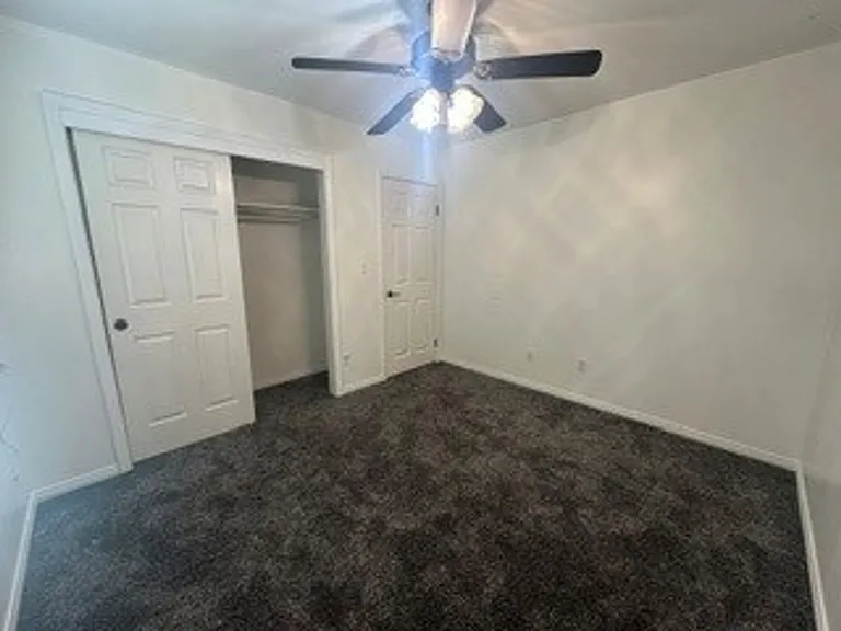 11315 Pacific Shores Dr — Photo 5