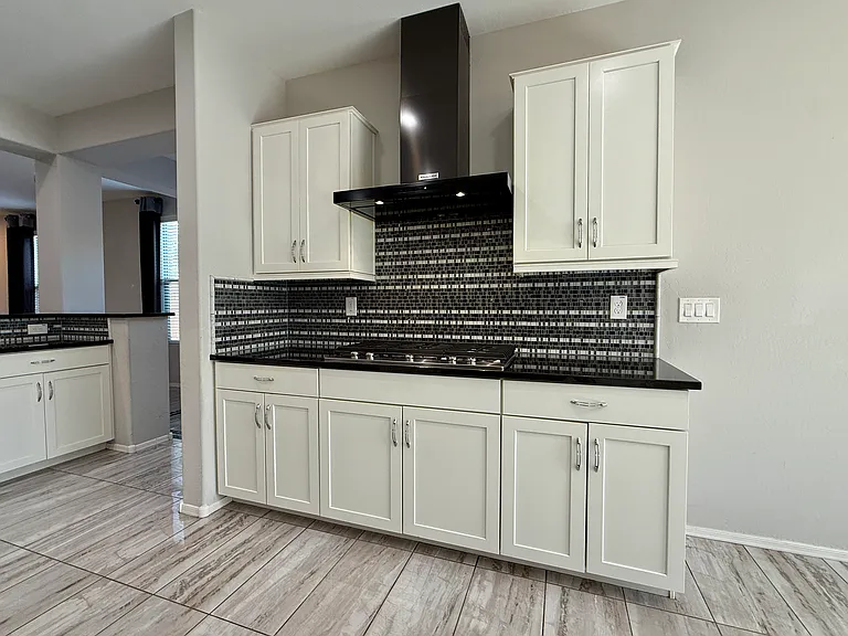 9464 W Fallen Leaf Ln — Photo 9