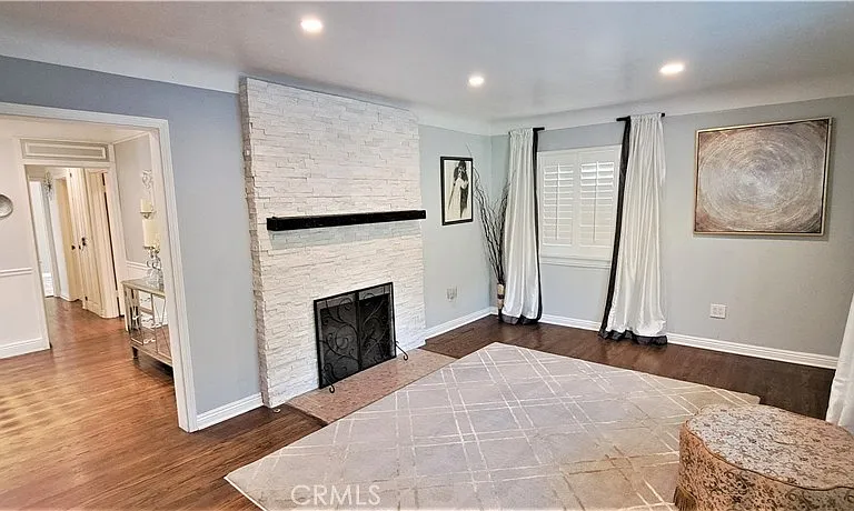 3216 Prospect Ave — Photo 6