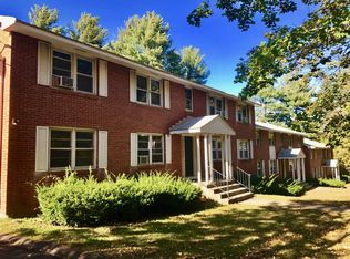 55 Old Town Rd #5, Vernon Rockville, CT 06066