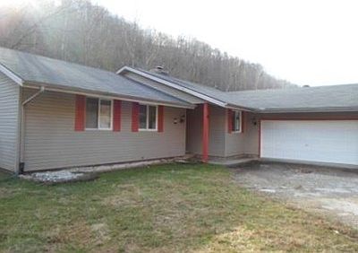 1st image of 83 Creekside Dr