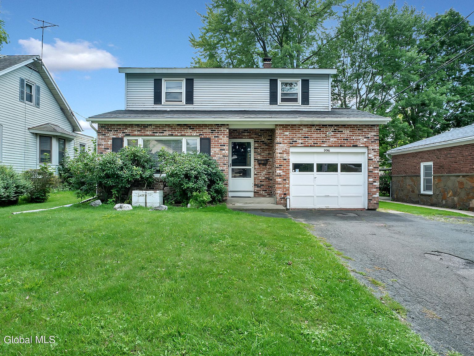 996 Washington Avenue, Rensselaer, NY 12144 Zillow