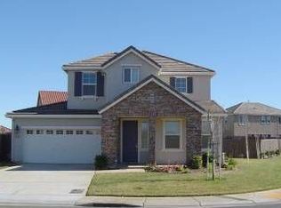 4079 Coratina Way, Rancho Cordova, CA 95742