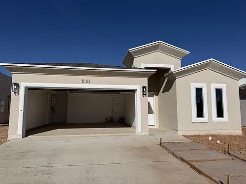 15153 Destination Ave Photo 1