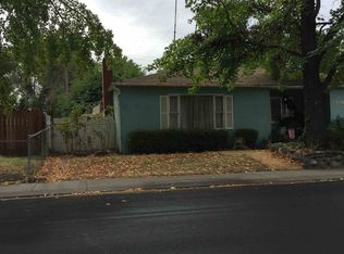 1306 Suzanne Ave, Modesto, CA 95350